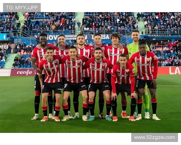 马尔基尼奥斯化身防线铁闸成欧冠首位完成七十五次解围的球员