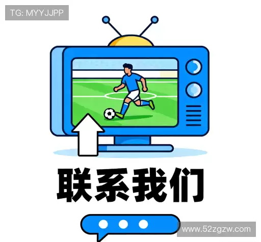 咨询专线